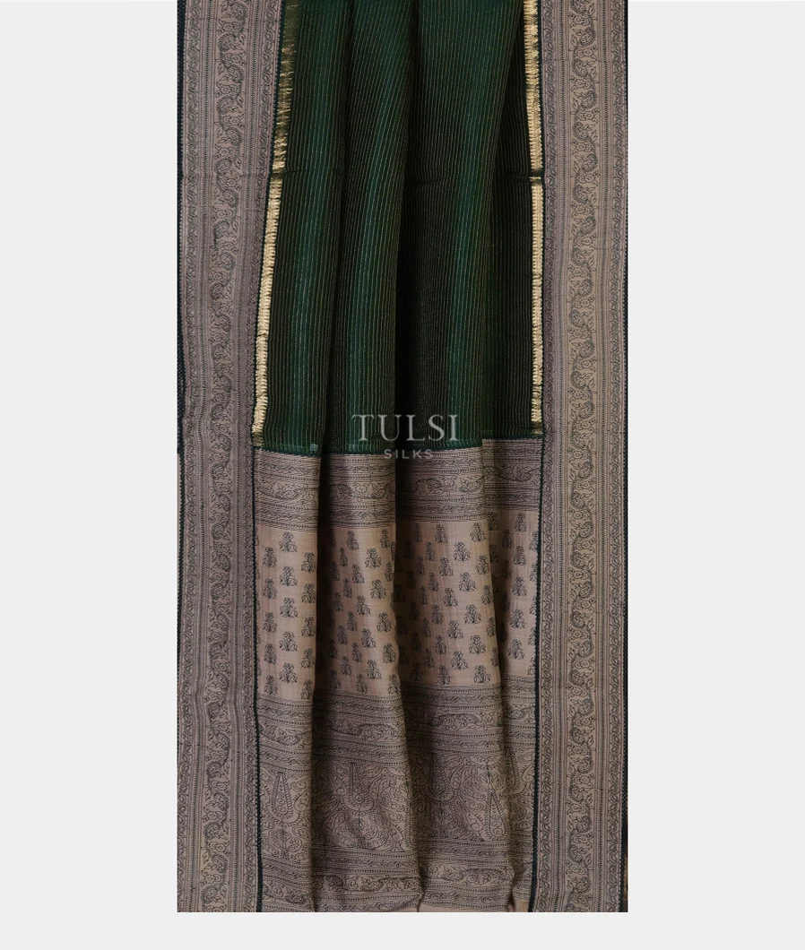 green-kora-organza-with-tussar-embroidery-saree-t691105-t691105-b