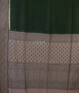 green-kora-organza-with-tussar-embroidery-saree-t691105-t691105-d