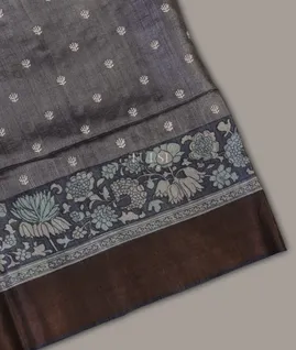 grey-tussar-embroidery-saree-t680109-t680109-a