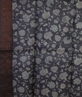 grey-tussar-embroidery-saree-t680109-t680109-c