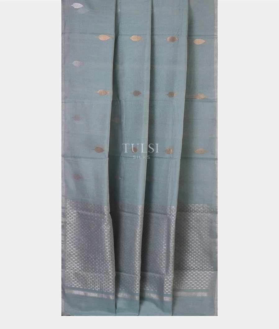 blue-tissue-kota-saree-t689398-t689398-b