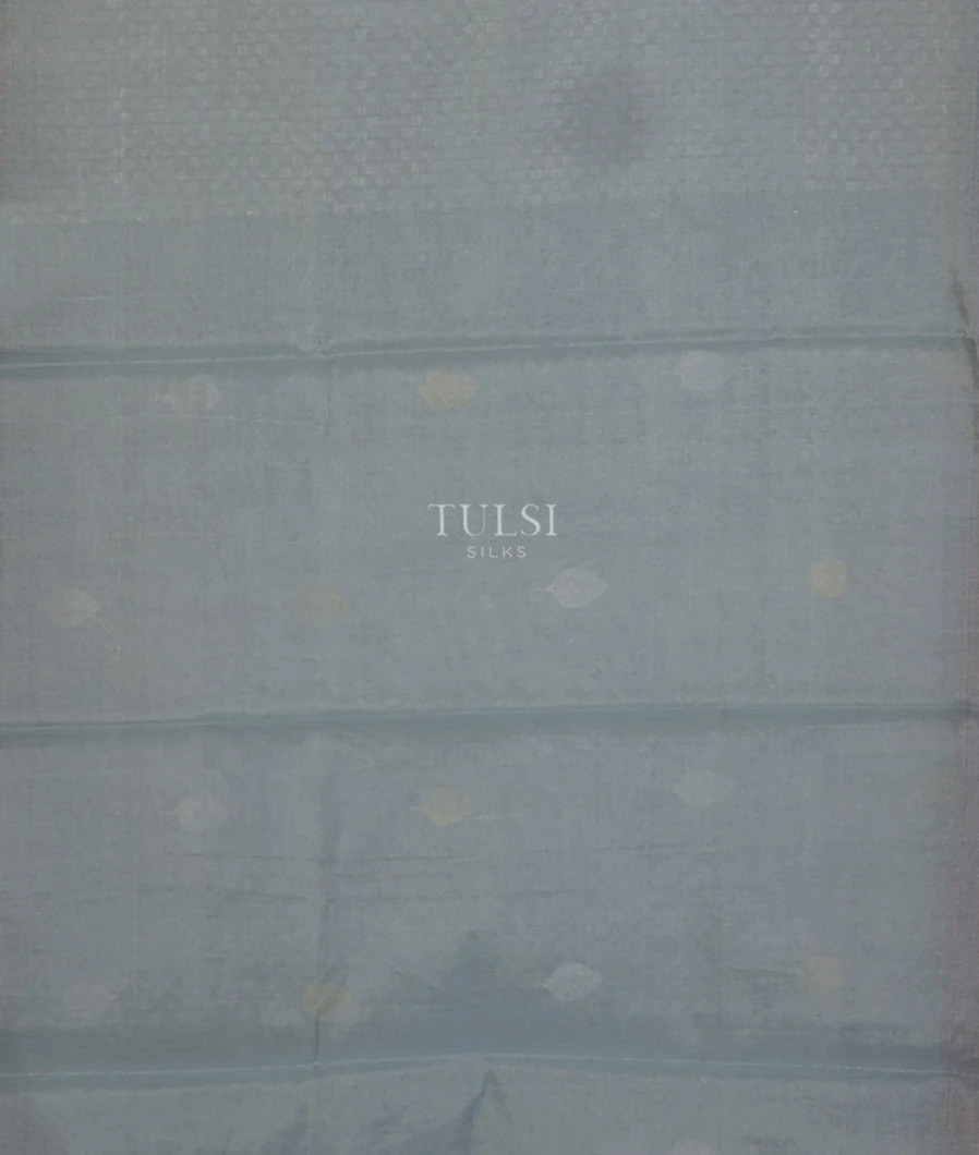 blue-tissue-kota-saree-t689398-t689398-c