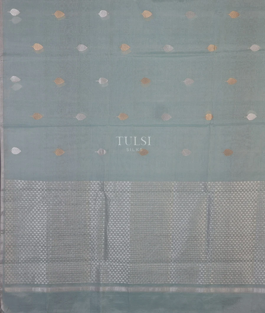 blue-tissue-kota-saree-t689398-t689398-d