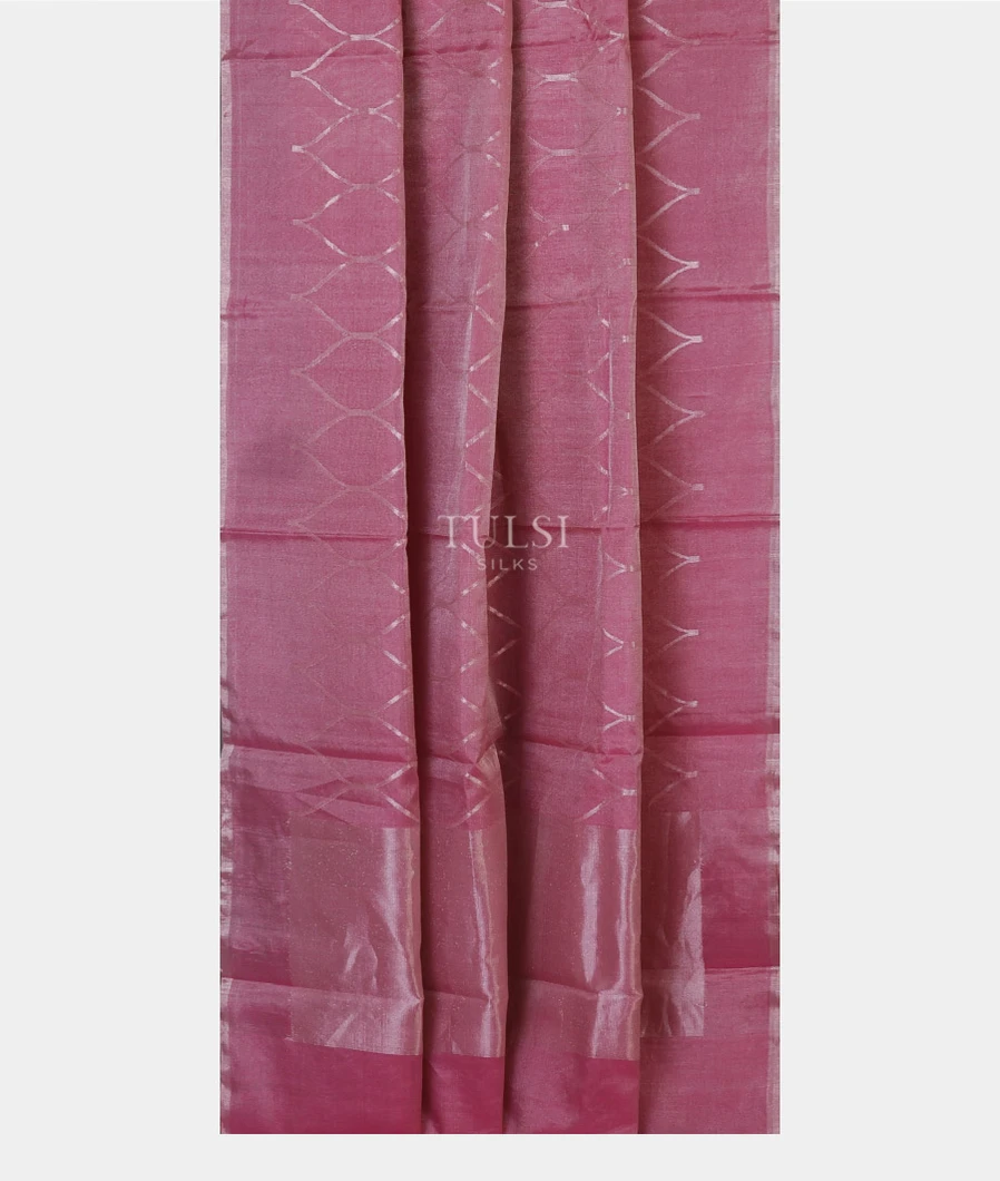 pink-tissue-kota-saree-t689403-t689403-b