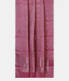 pink-tissue-kota-saree-t689403-t689403-b