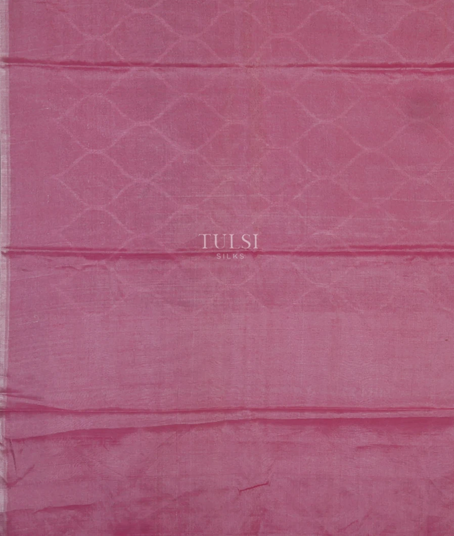 pink-tissue-kota-saree-t689403-t689403-c