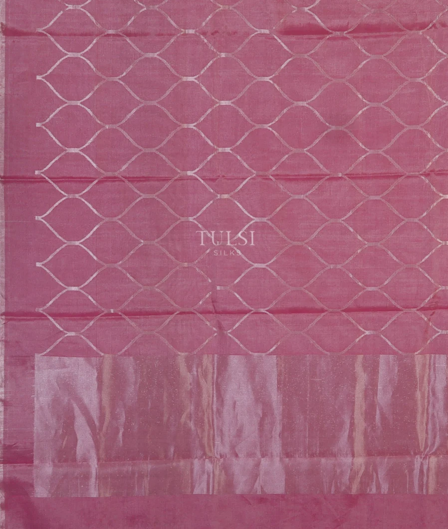 pink-tissue-kota-saree-t689403-t689403-d