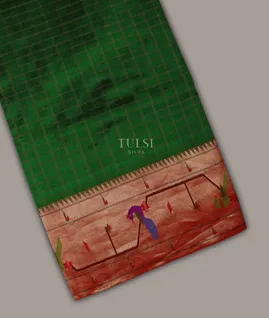 green-paithani-silk-saree-t634960-t634960-a
