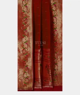 maroon-paithani-silk-saree-t639394-t639394-b