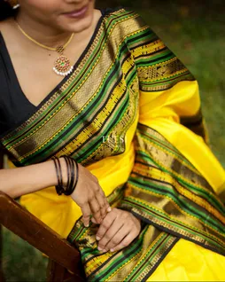 yellow-kanjivaram-silk-saree-t678011-t678011-a