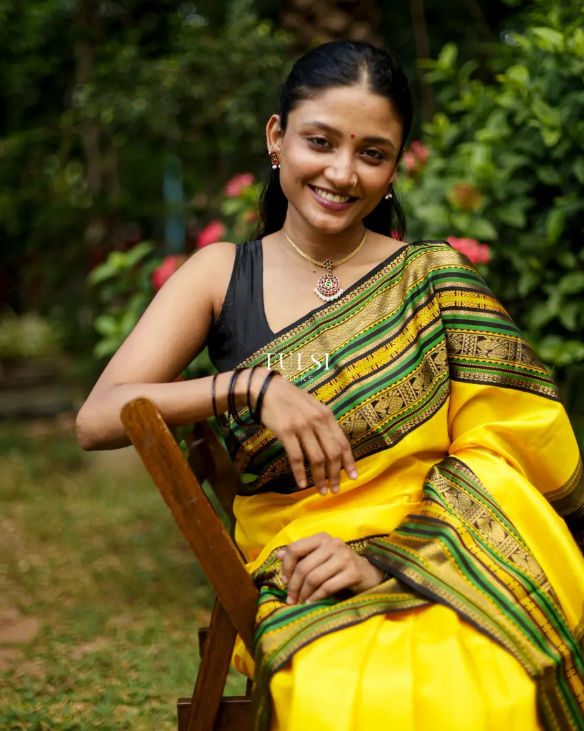 yellow-kanjivaram-silk-saree-t678011-t678011-b