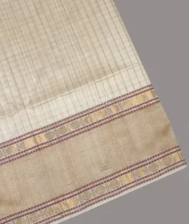 off-white-silk-cotton-saree-t691584-t691584-a