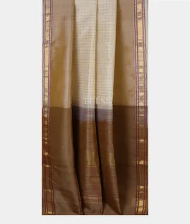 off-white-silk-cotton-saree-t691584-t691584-b