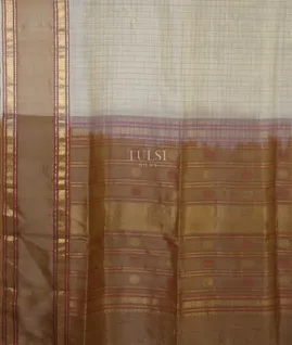 off-white-silk-cotton-saree-t691584-t691584-d