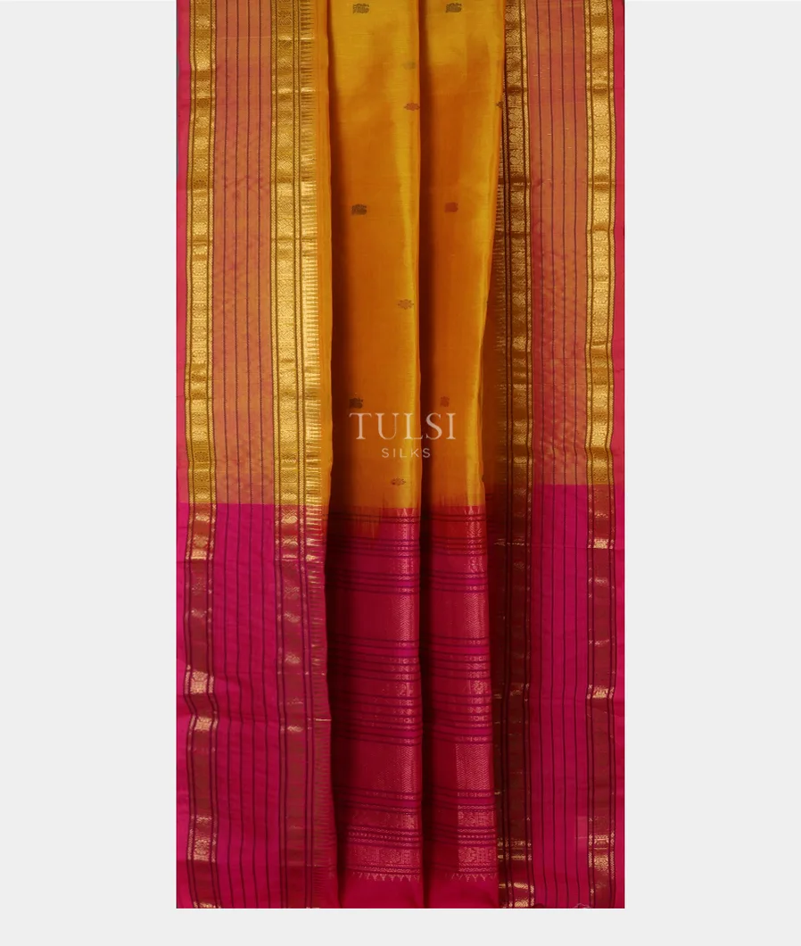 yellow-silk-cotton-saree-t691626-t691626-b