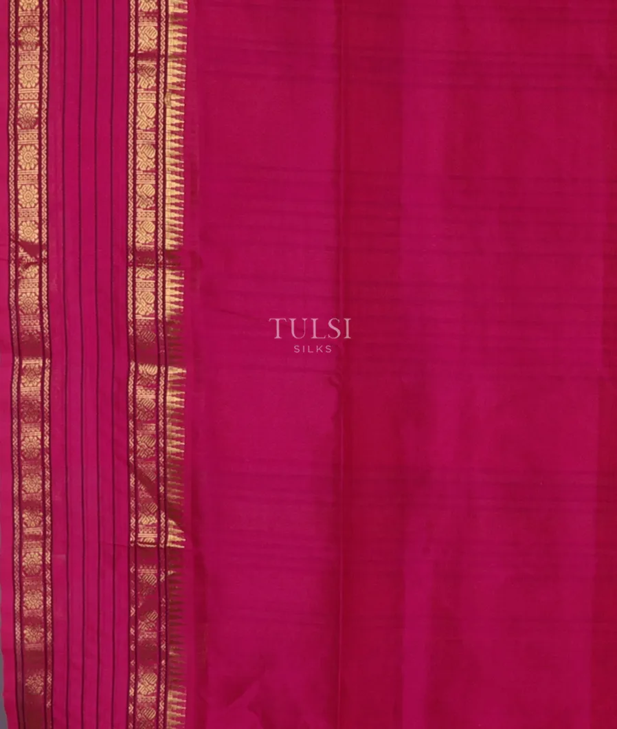 yellow-silk-cotton-saree-t691626-t691626-c
