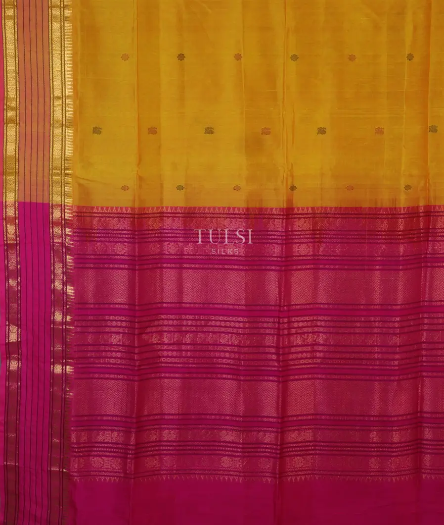 yellow-silk-cotton-saree-t691626-t691626-d
