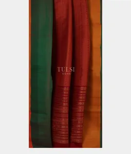 maroon-silk-cotton-saree-t691603-t691603-b