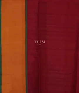 maroon-silk-cotton-saree-t691603-t691603-c