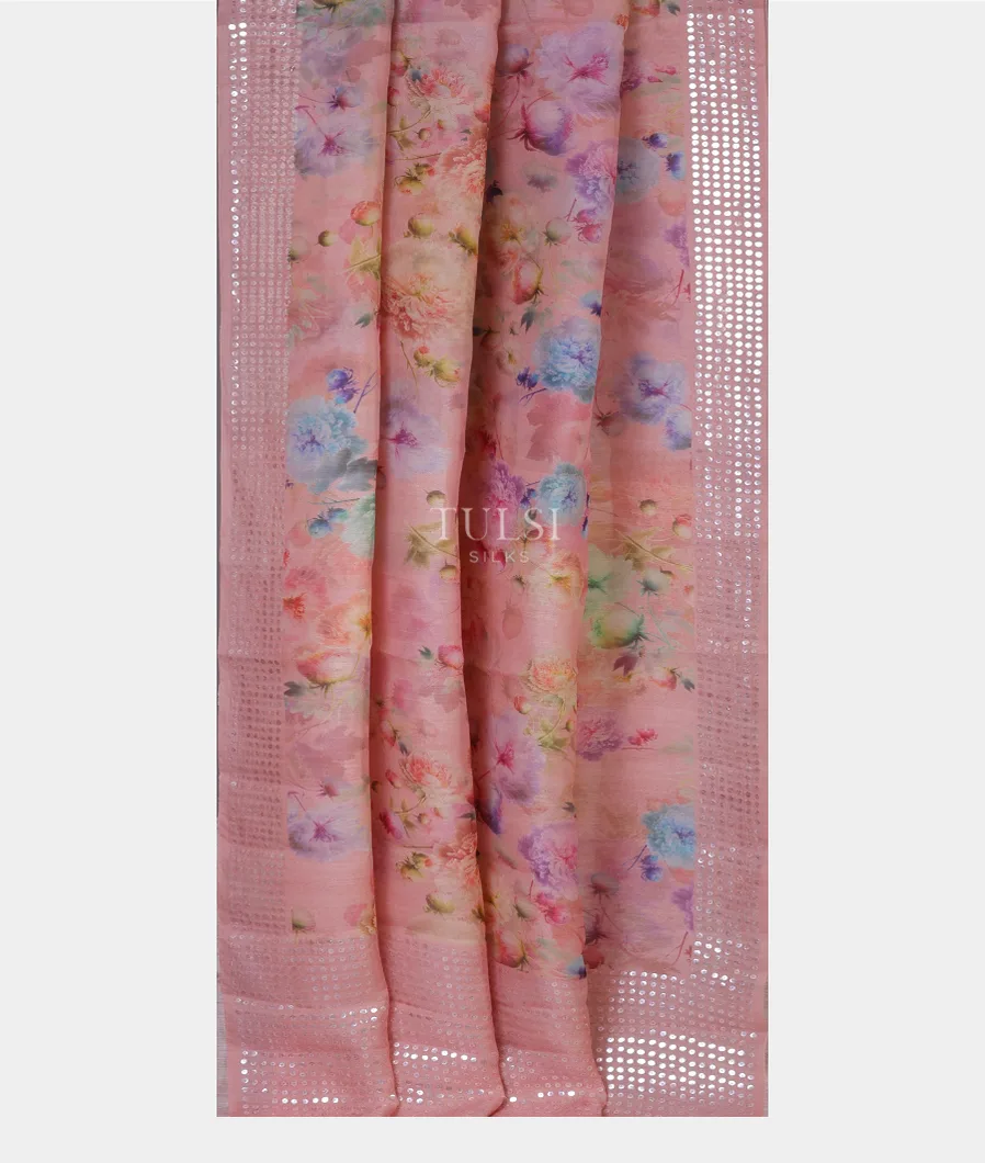 pink-kora-organza-printed-saree-t530293-t530293-b
