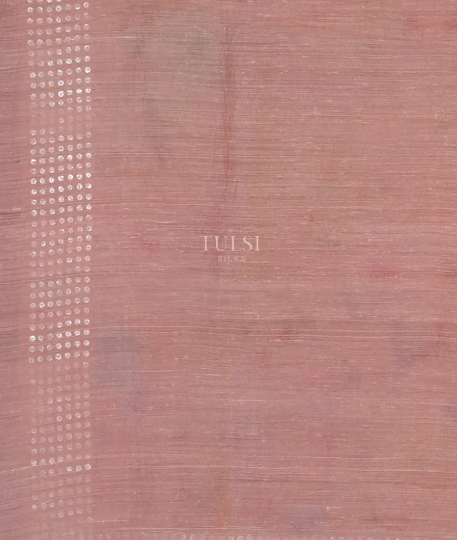 pink-kora-organza-printed-saree-t530293-t530293-c