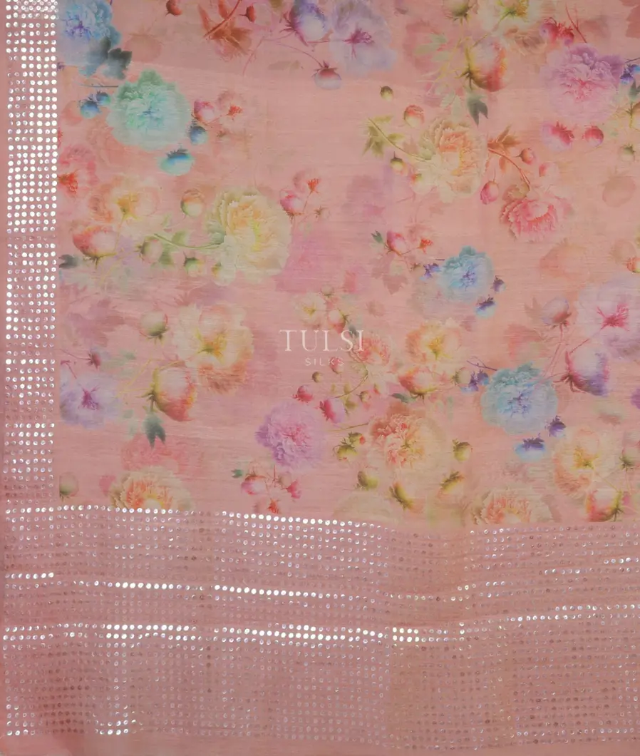 pink-kora-organza-printed-saree-t530293-t530293-d