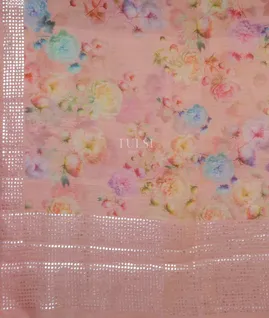 pink-kora-organza-printed-saree-t530293-t530293-d