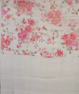 white-tussar-organza-saree-t586191-t586191-d