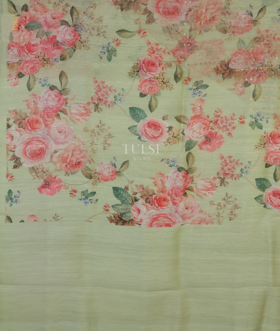 green-tussar-organza-saree-t530504-t530504-d