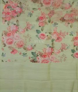 green-tussar-organza-saree-t530504-t530504-d