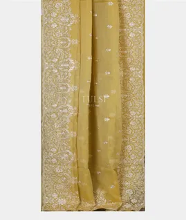 yellow-silk-kota-tissue-embroidery-saree-t690054-t690054-b