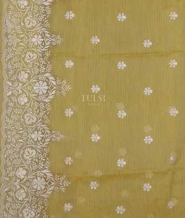 yellow-silk-kota-tissue-embroidery-saree-t690054-t690054-c
