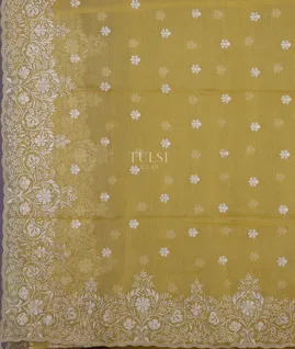 yellow-silk-kota-tissue-embroidery-saree-t690054-t690054-d