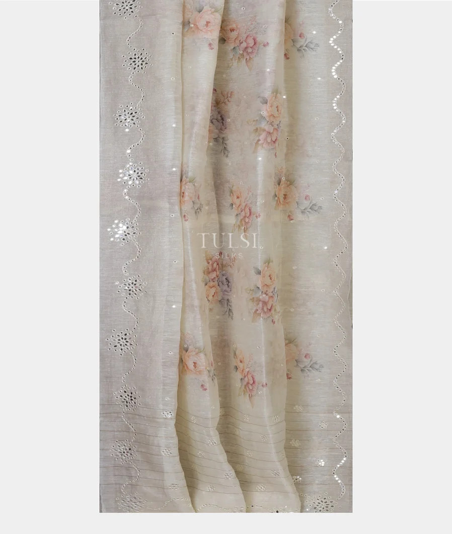 off-white-linen-printed-saree-t690046-t690046-b