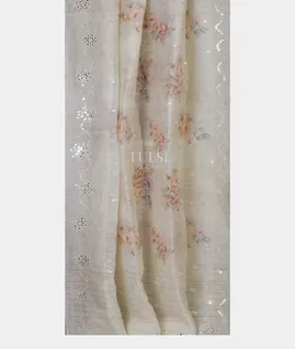 off-white-linen-printed-saree-t690046-t690046-b