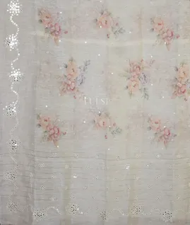 off-white-linen-printed-saree-t690046-t690046-d