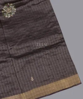 grey-linen-embroidery-saree-t691386-t691386-a