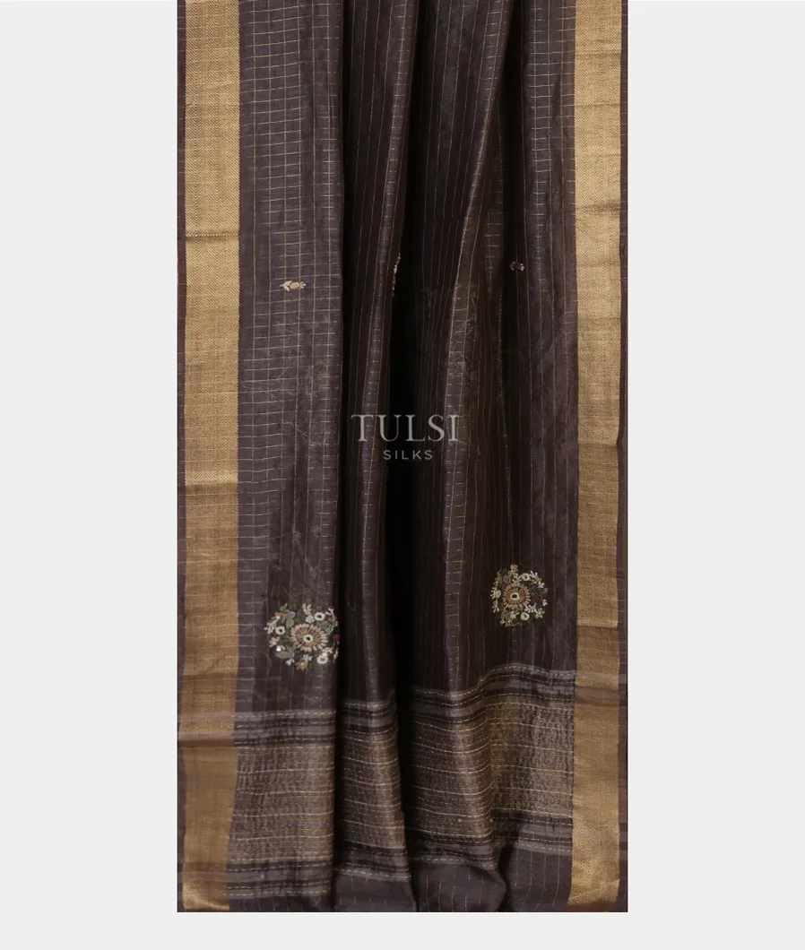 grey-linen-embroidery-saree-t691386-t691386-b
