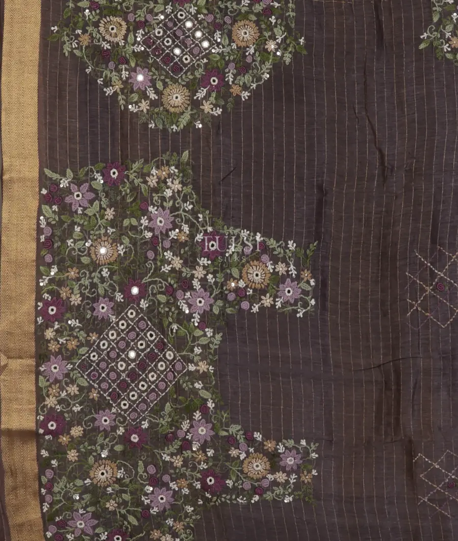 grey-linen-embroidery-saree-t691386-t691386-c