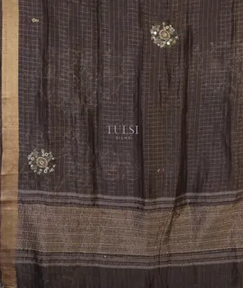 grey-linen-embroidery-saree-t691386-t691386-d