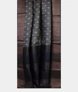grey-tussar-printed-saree-t689329-t689329-b