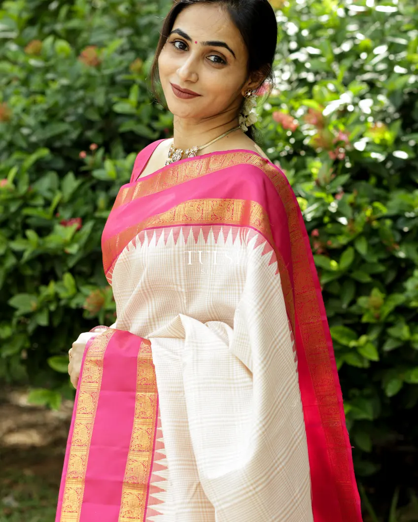 beige-kanjivaram-silk-saree-t679385-t679385-b
