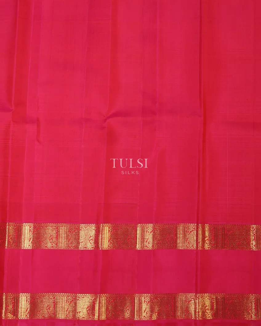 beige-kanjivaram-silk-saree-t679385-t679385-c