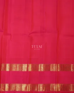 beige-kanjivaram-silk-saree-t679385-t679385-c