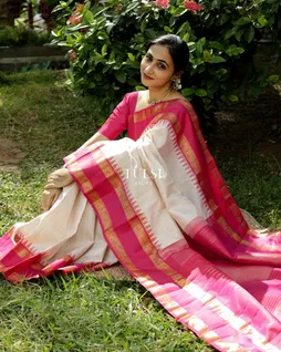 beige-kanjivaram-silk-saree-t679385-t679385-d