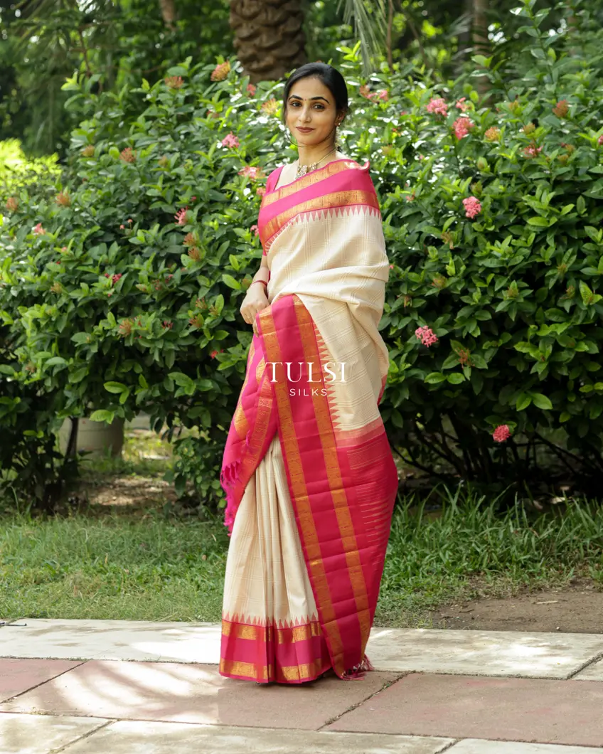 beige-kanjivaram-silk-saree-t679385-t679385-e