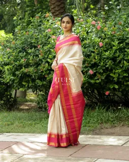 beige-kanjivaram-silk-saree-t679385-t679385-e