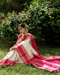 beige-kanjivaram-silk-saree-t679385-t679385-f