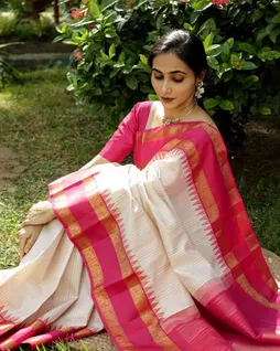 beige-kanjivaram-silk-saree-t679385-t679385-g