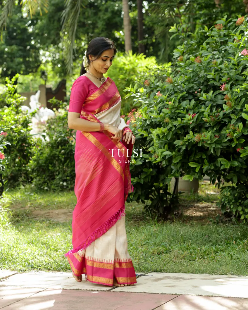 beige-kanjivaram-silk-saree-t679385-t679385-h